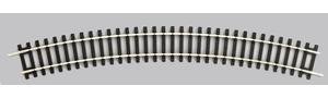 PIKO Oblouk R4 r-545,63mm