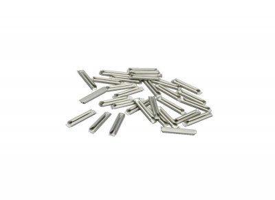 PIKO Spojky 55290 24ks