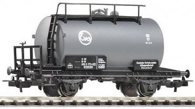 Vagon HO Piko 57716
