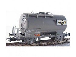 ROCO-Nákladní vůz 67802