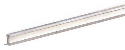 TILLIG-Prut HO 2,5mm 82500
