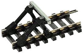 TILLIG Kolejový doraz 83100