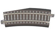 Oblouk s podložím R353mm/15
