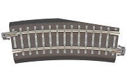 Oblouk s podložím R353mm/15