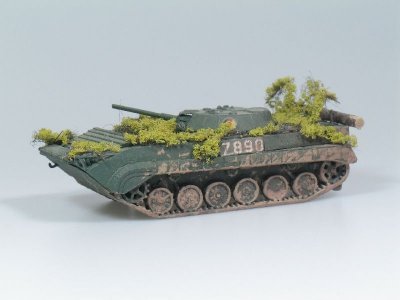 BRM-1K