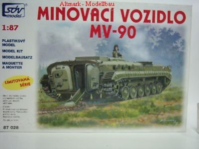 MV-90