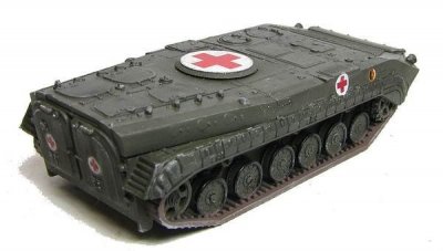 OZ-90
