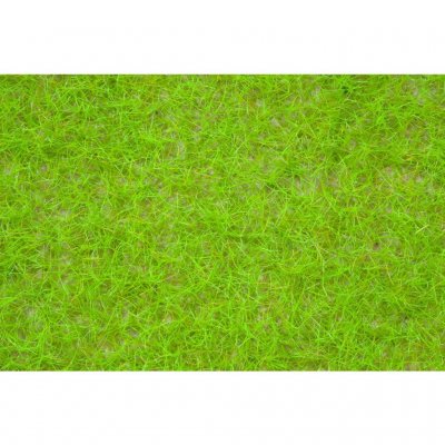Statická tráva 5mm 30g