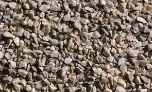 Noch 09205 Kamínky 250g