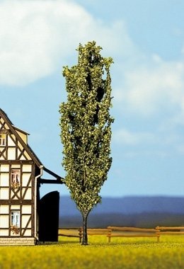 Noch 21680 Topol 120mm