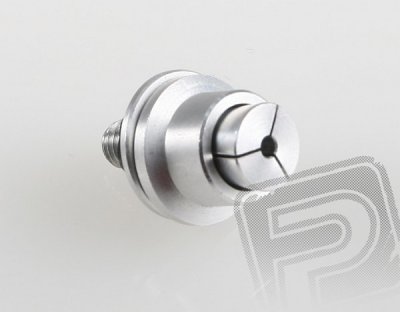 Unašeč r2mm M5 MPJ4700
