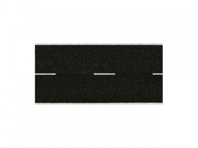 Noch 48410 Silnice TT 100cm