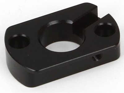 TLR adaptér motoru: 8ightE 3.0