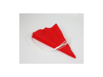 Estes padák 76cm (30") Nylon