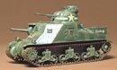 Tamiya 35039 M3 Lee 1/35