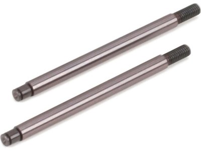 TLR pístnice tlumiče 3.5 x 52mm TiCN (2): 22 2.0
