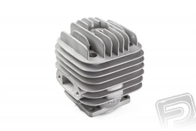 Válec pro motor DLA 58 / 116