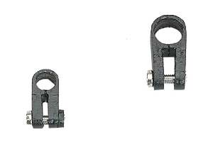 Posuvné oko 4mm a 6mm (3+3ks.)