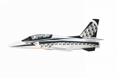 VIPER JET 720 RC Elektro