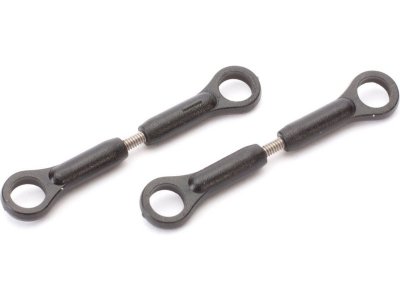 Blade táhla serv (2): 200 SR X
