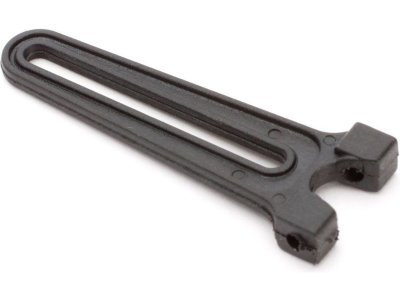 Blade antirotační příčka: 200 SR X