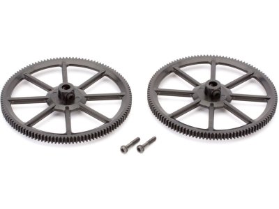 Blade hlavní ozubené kolo: 200 SR X (2)