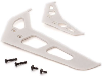 Blade stabilizátor: 200 SR X