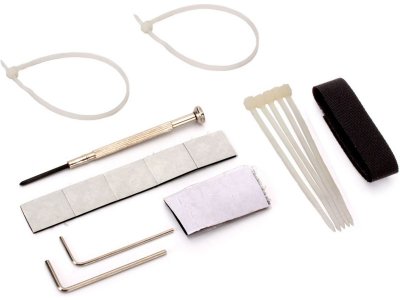 Blade montážní sada: 200 SR X
