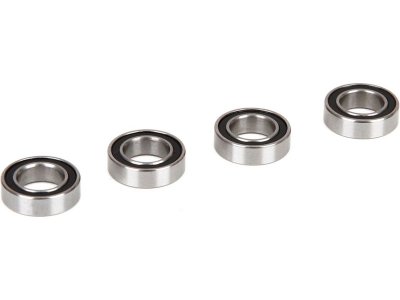 ECX kuličkové ložisko 8x14x4mm 2RS (4)