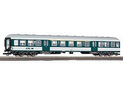 ROCO HO Osobní CFL 45882