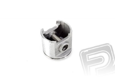 Píst pro motor DLA 32 / 64