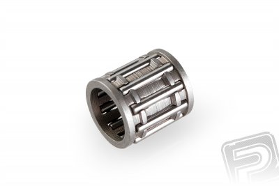 Jehlové ložisko pro motor DLA 32 / 64