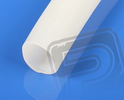 Silikon.had.20x2 0.5m