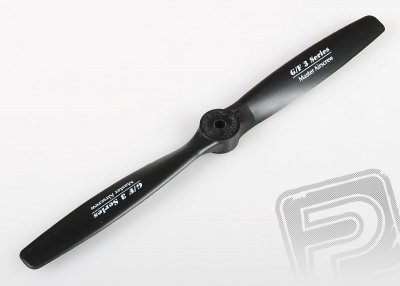 MA1104 vrtule MA 11x4 GF
