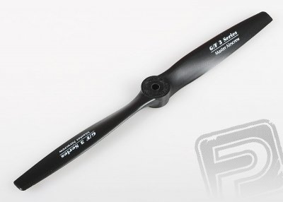 MA1106 vrtule MA 11x6 GF
