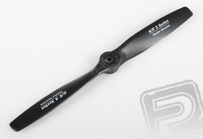 MA1107 vrtule MA 11x7 GF