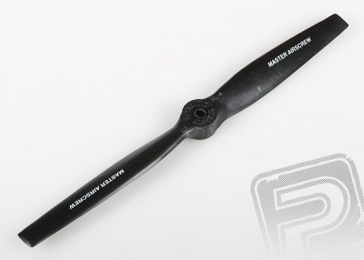 MA1175 vrtule MA 11x7,5 GF