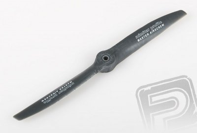 MA0840 vrtule MA 8x4 Scimitar