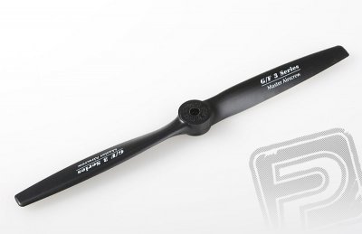 MA0940 vrtule MA 9x4 Scimitar