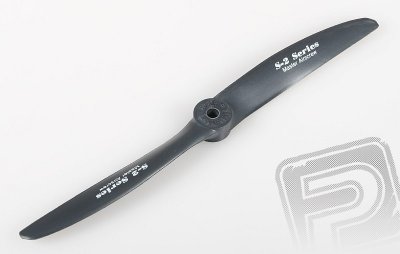 MA0960 vrtule MA 9x6 Scimitar