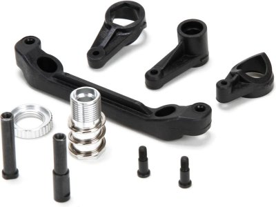 Losi sada řízení: Mini 8T