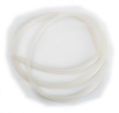 Karburátor - ZZ.21C Ceramic Spec.2