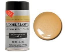 Barva Model Master 2722