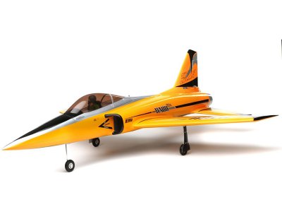 Habu 32X DF 1.1m ARF