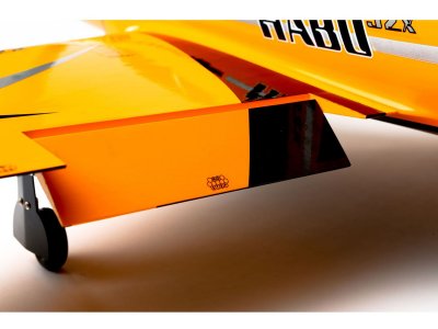 Habu 32X DF 1.1m ARF