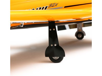 Habu 32X DF 1.1m ARF