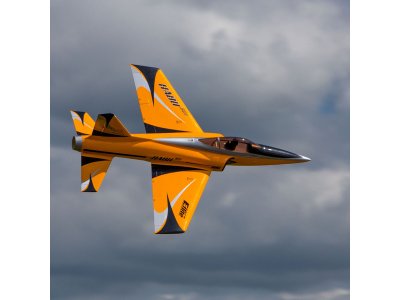 Habu 32X DF 1.1m ARF