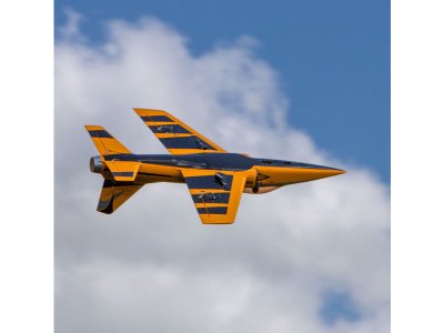 Habu 32X DF 1.1m ARF