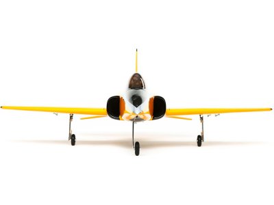 Habu 32X DF 1.1m ARF