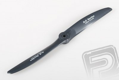MA1070 vrtule MA 10x7 Scimitar